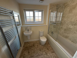 Photo 30- click for photo gallery